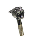 Panther Head Contact Screw