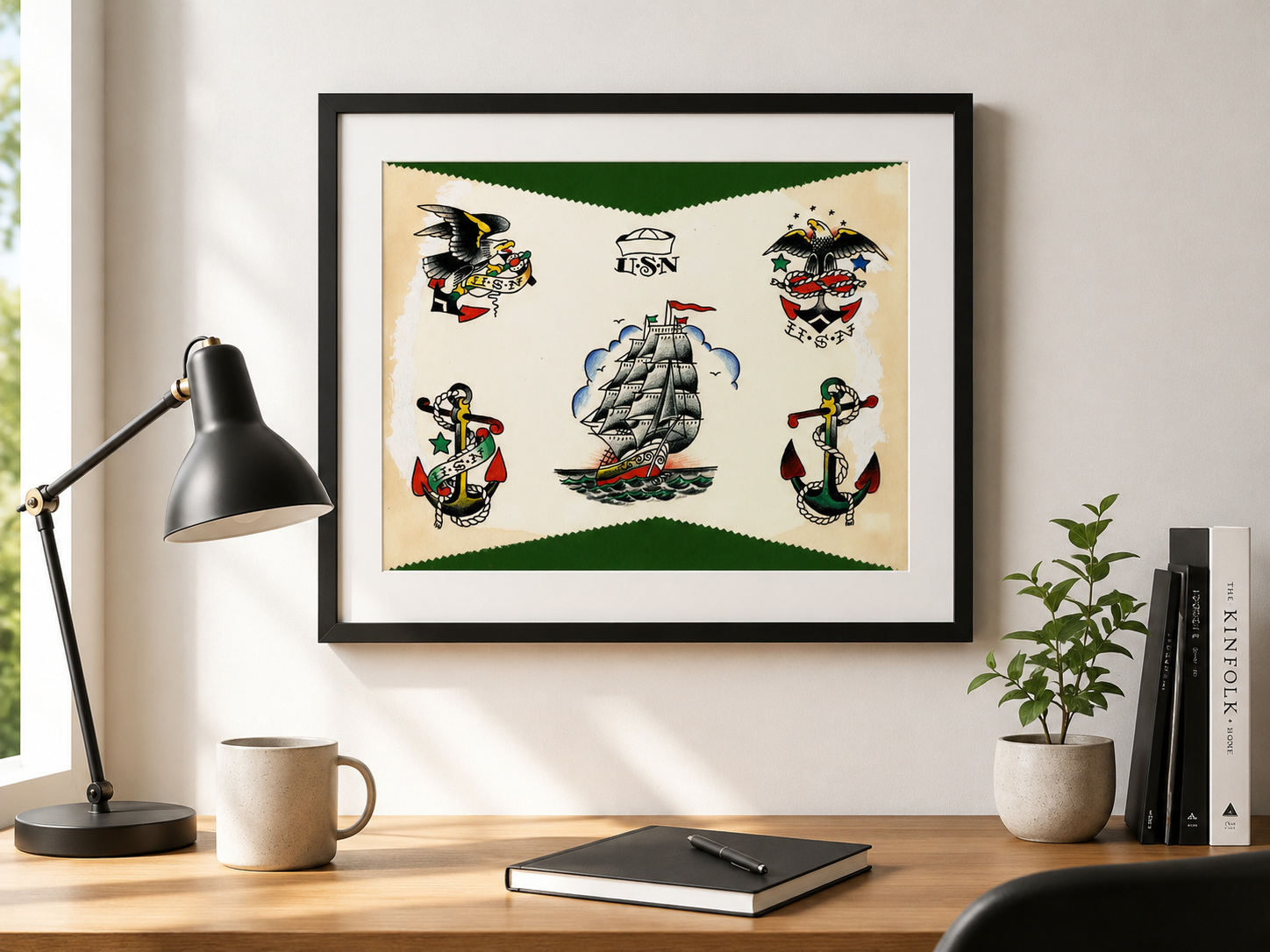 Paul Rogers Flash Sheets