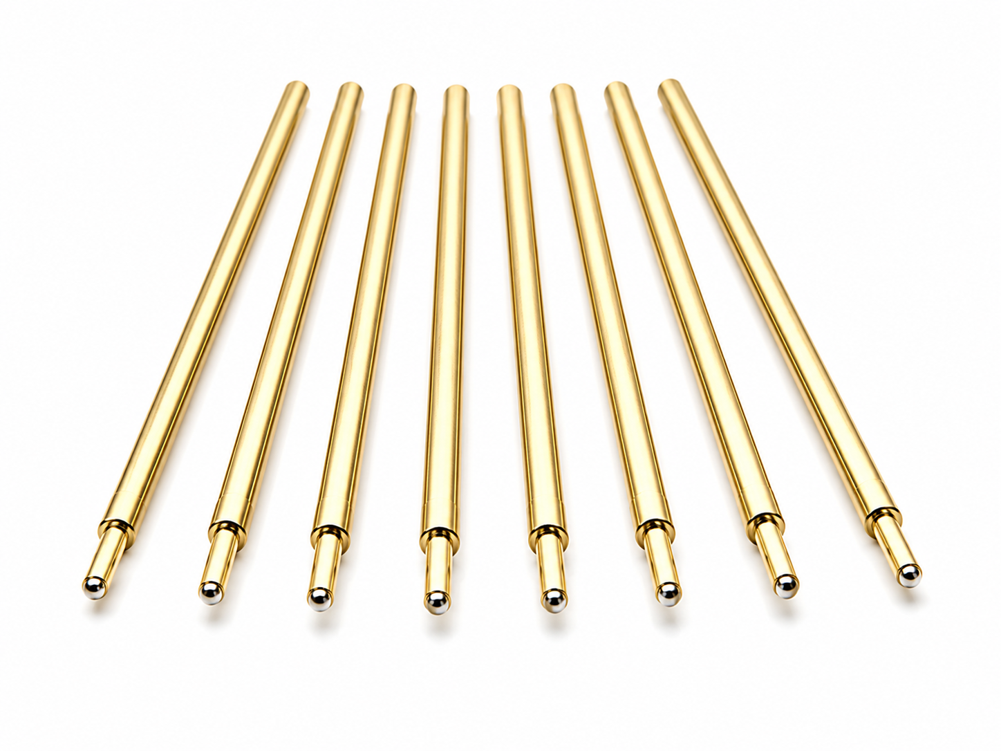The Original Tattoo Pen Holder