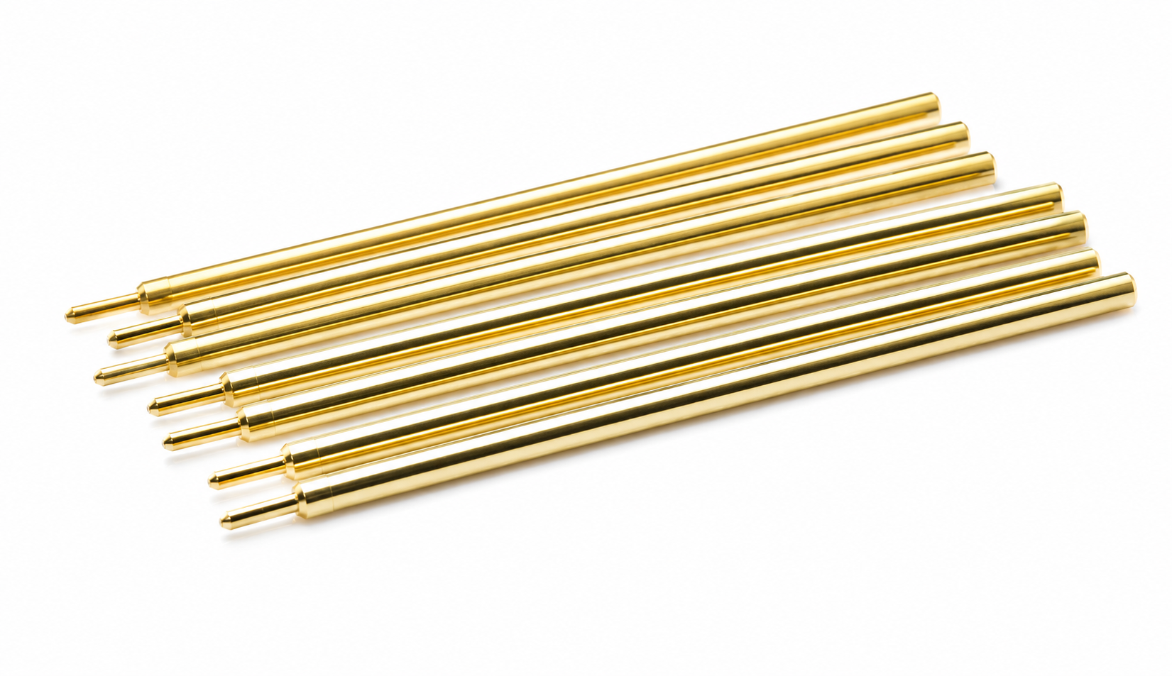 The Original Tattoo Pen Holder