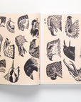 Chad Koeplinger Books
