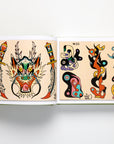 Chad Koeplinger Books