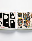 Chad Koeplinger Books