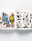 Chad Koeplinger Books
