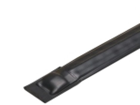 Small Soft Press Foot Switch with Black Cable