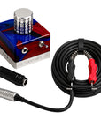 Plum Super Mini Power Supply Kit