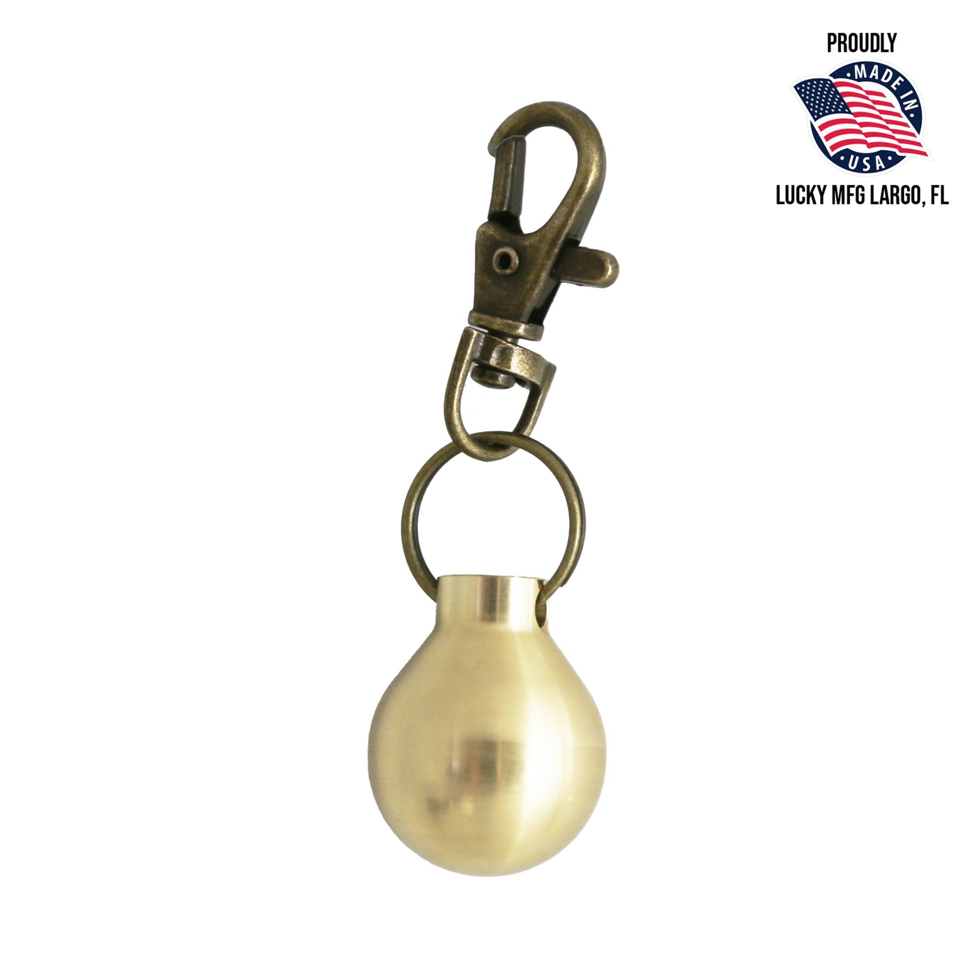 Clip Cord Plumb Line