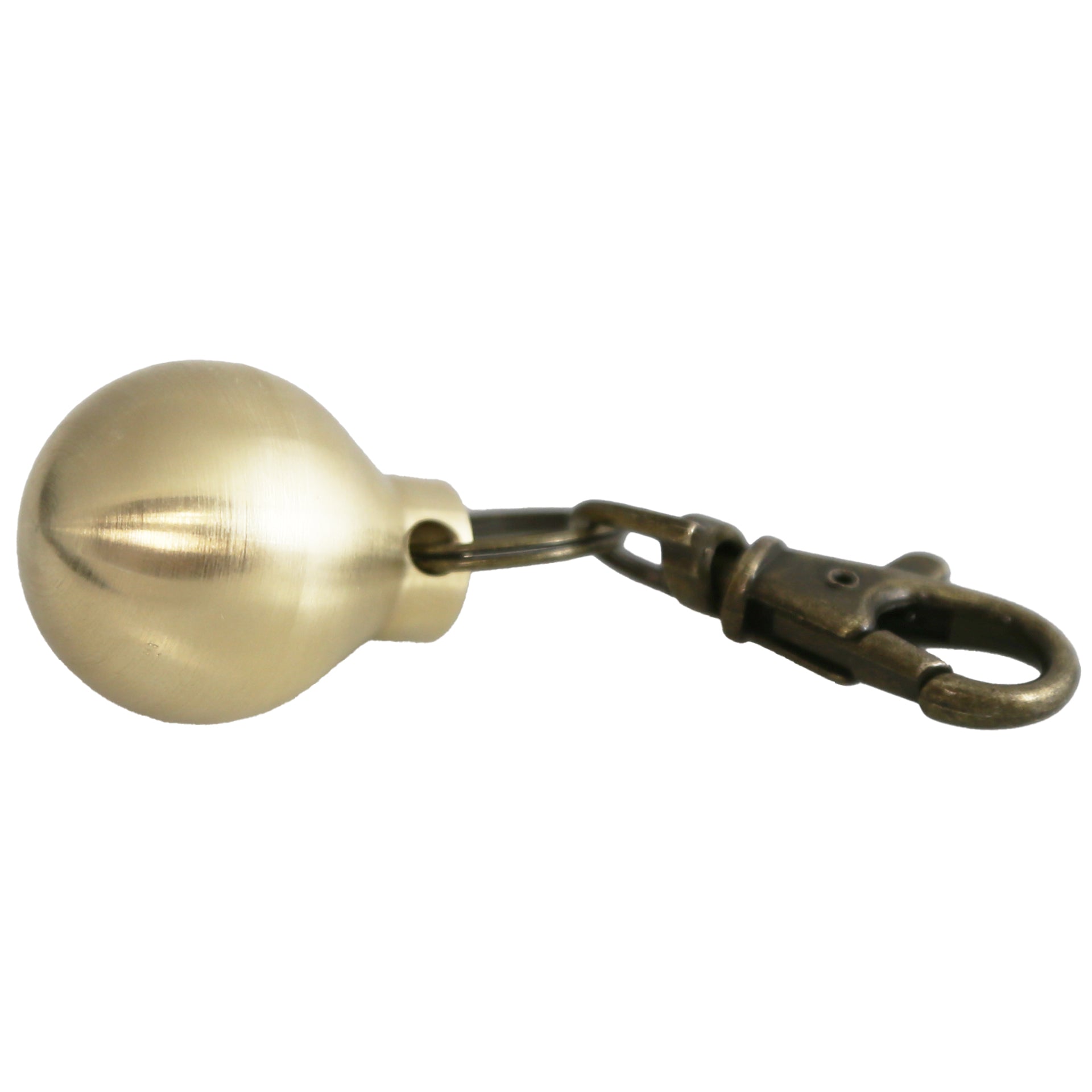 Clip Cord Plumb Line