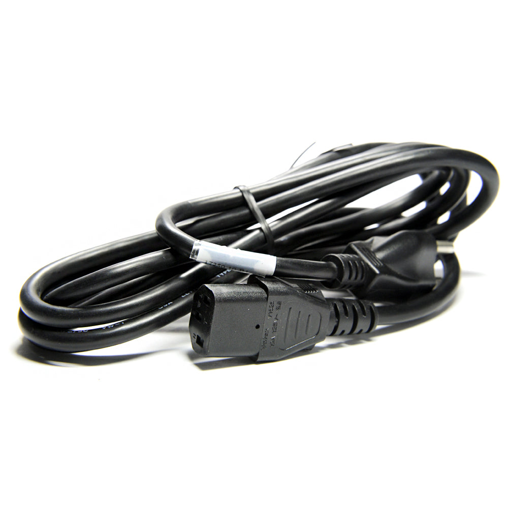 Power Supply Cord
