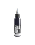 Solid Ink - Purple Night