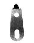 Machine Springs