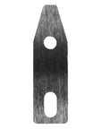 Machine Springs