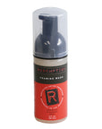Redemption Organic Tattoo Lubricant & Aftercare