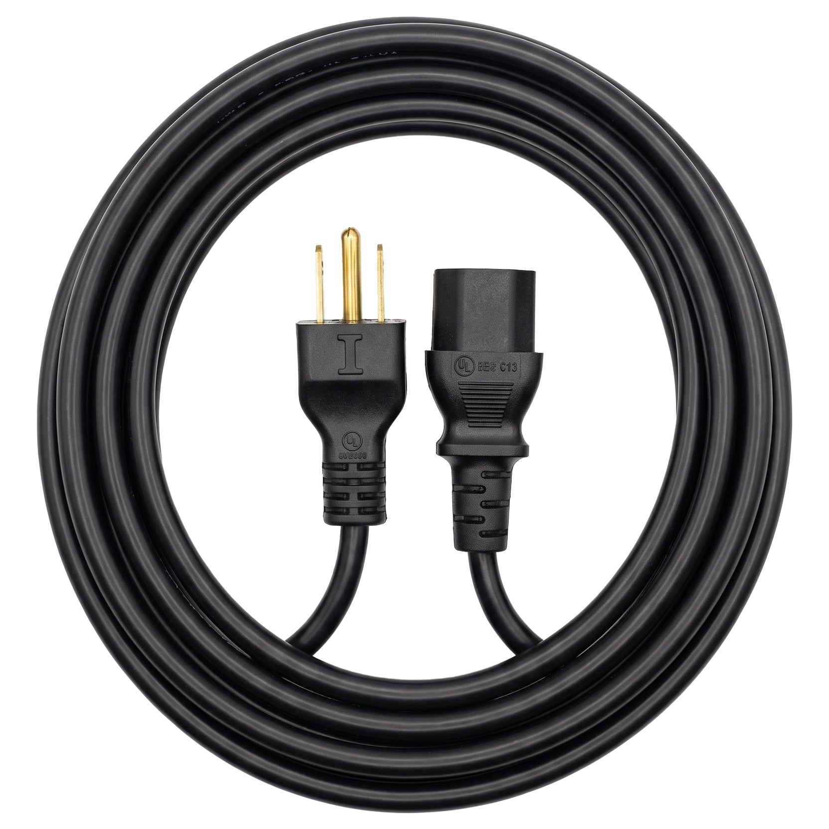 Replacement Cord for Lucky Standard Power Supply
