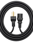 Replacement Cord for Lucky Standard Power Supply