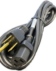 Replacement Power Cord for PSSTANDARD