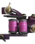 One-Off Rollomatic Liner Tattoo Machine