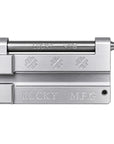 10mm Armature Bar Alignment Tool Kit