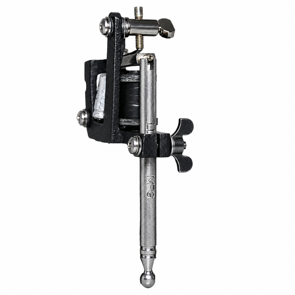 Lucky Supply 5/16" A Bar Alignment Tool
