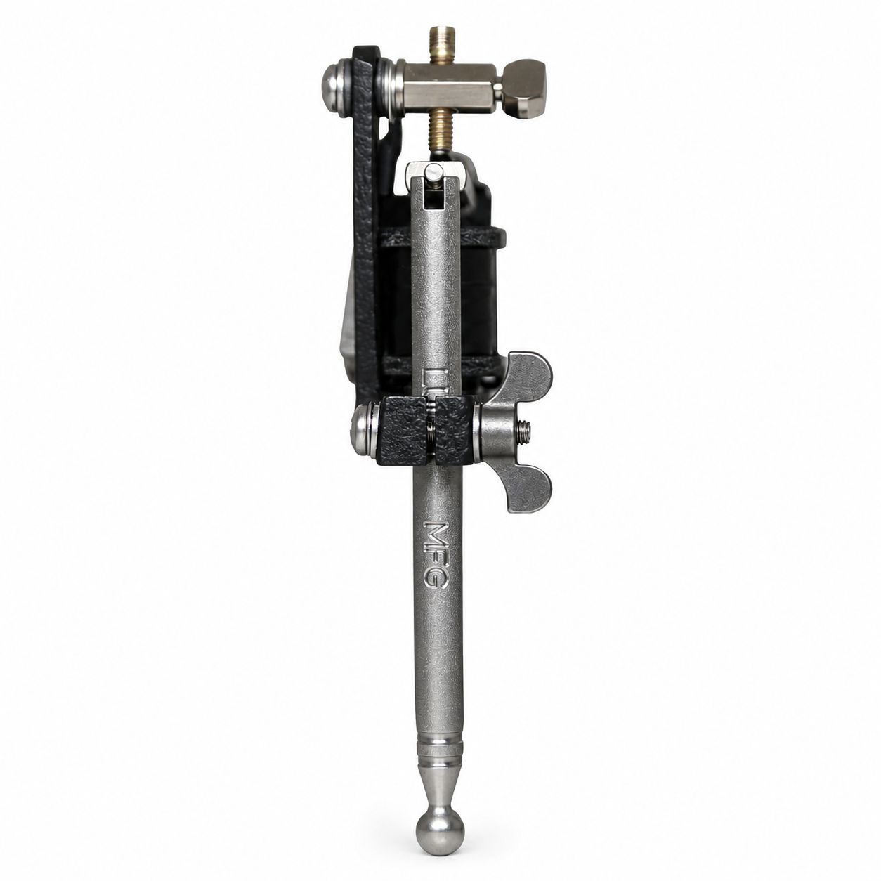 Lucky Supply 5/16" A Bar Alignment Tool