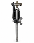 Lucky Supply 5/16" A Bar Alignment Tool