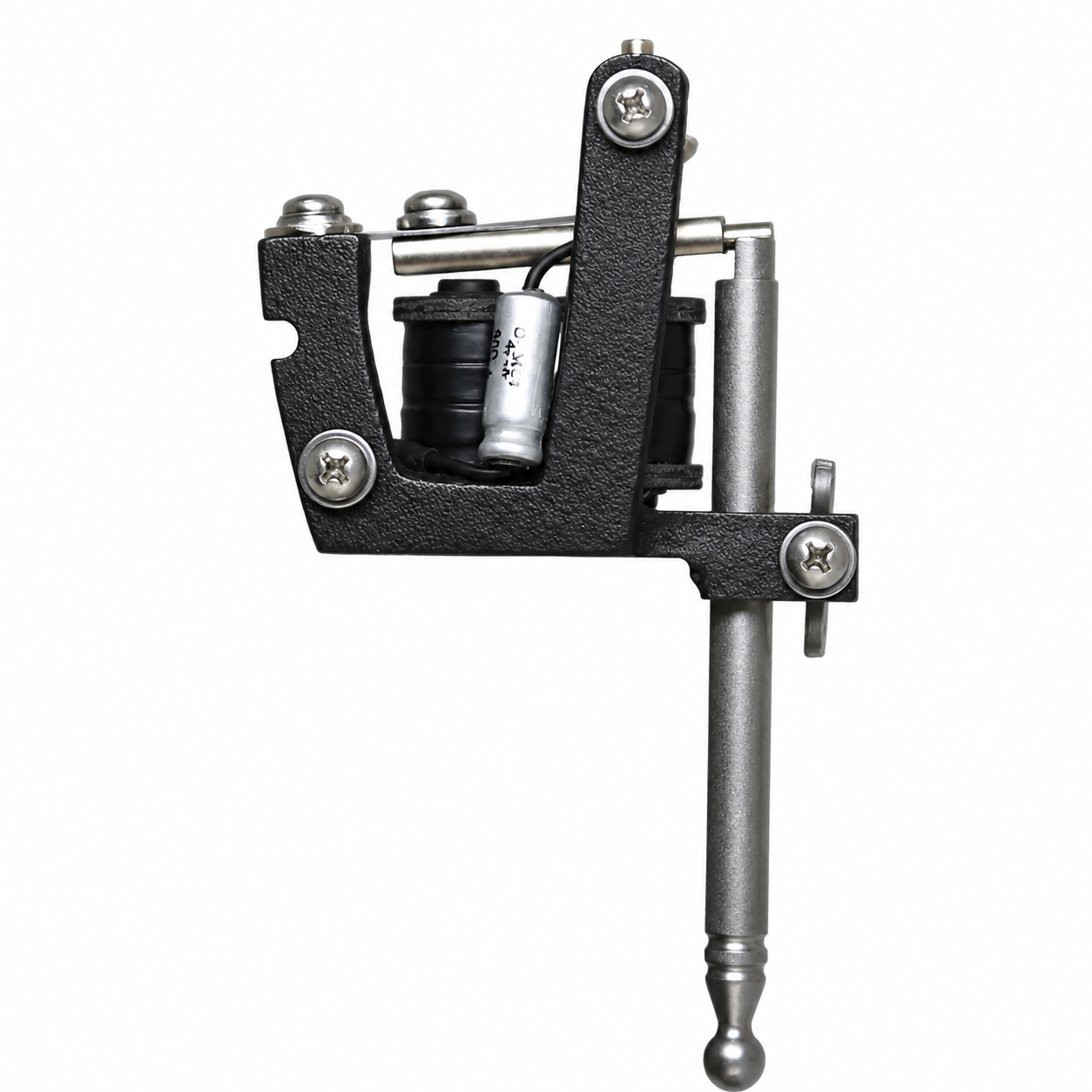 Lucky Supply 5/16" A Bar Alignment Tool