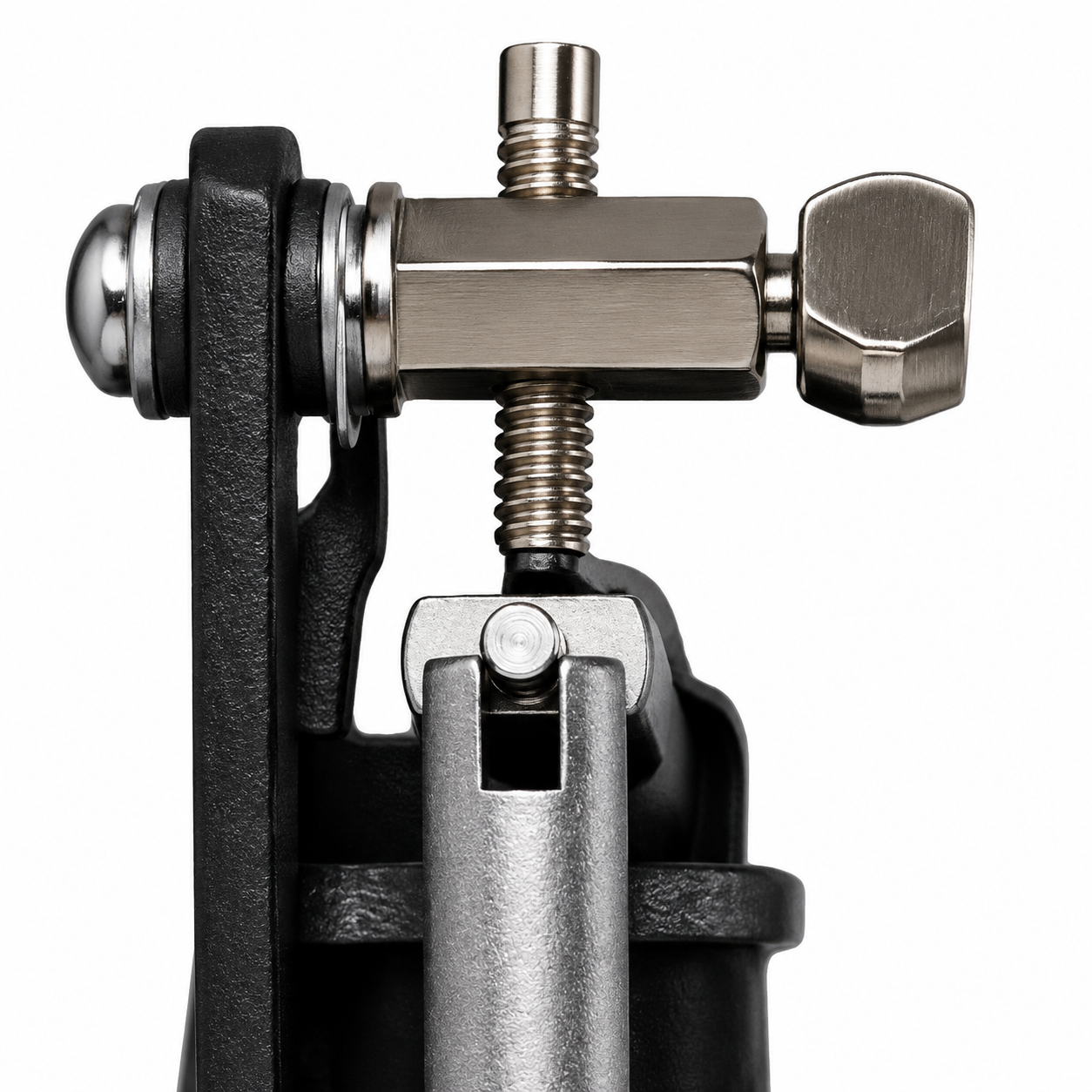 Lucky Supply 5/16" A Bar Alignment Tool