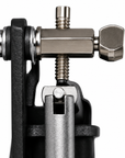 Lucky Supply 5/16" A Bar Alignment Tool