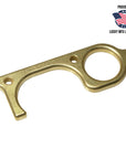 Lucky Supply Safe Key