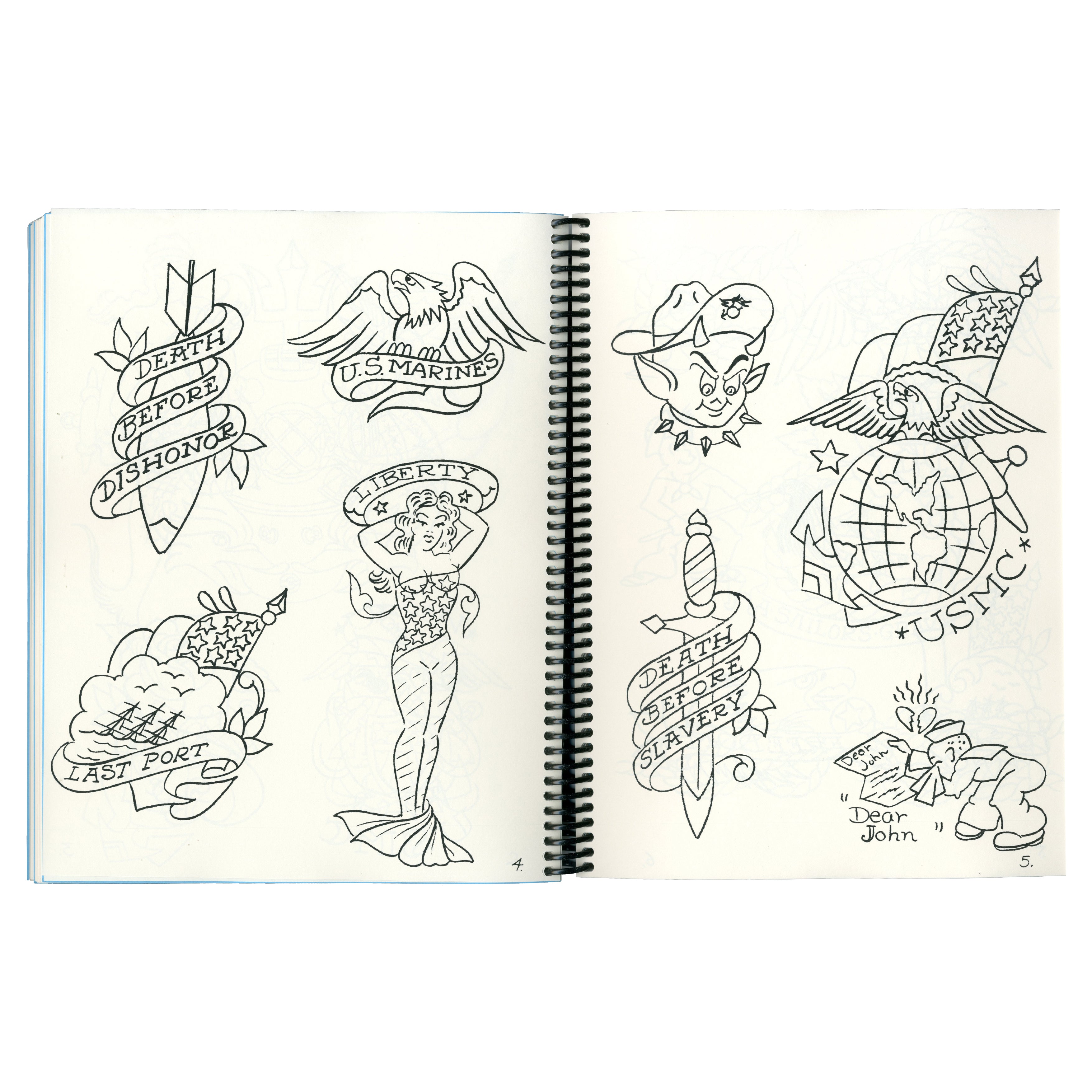SailorJerrySketchbook4.jpg?v=