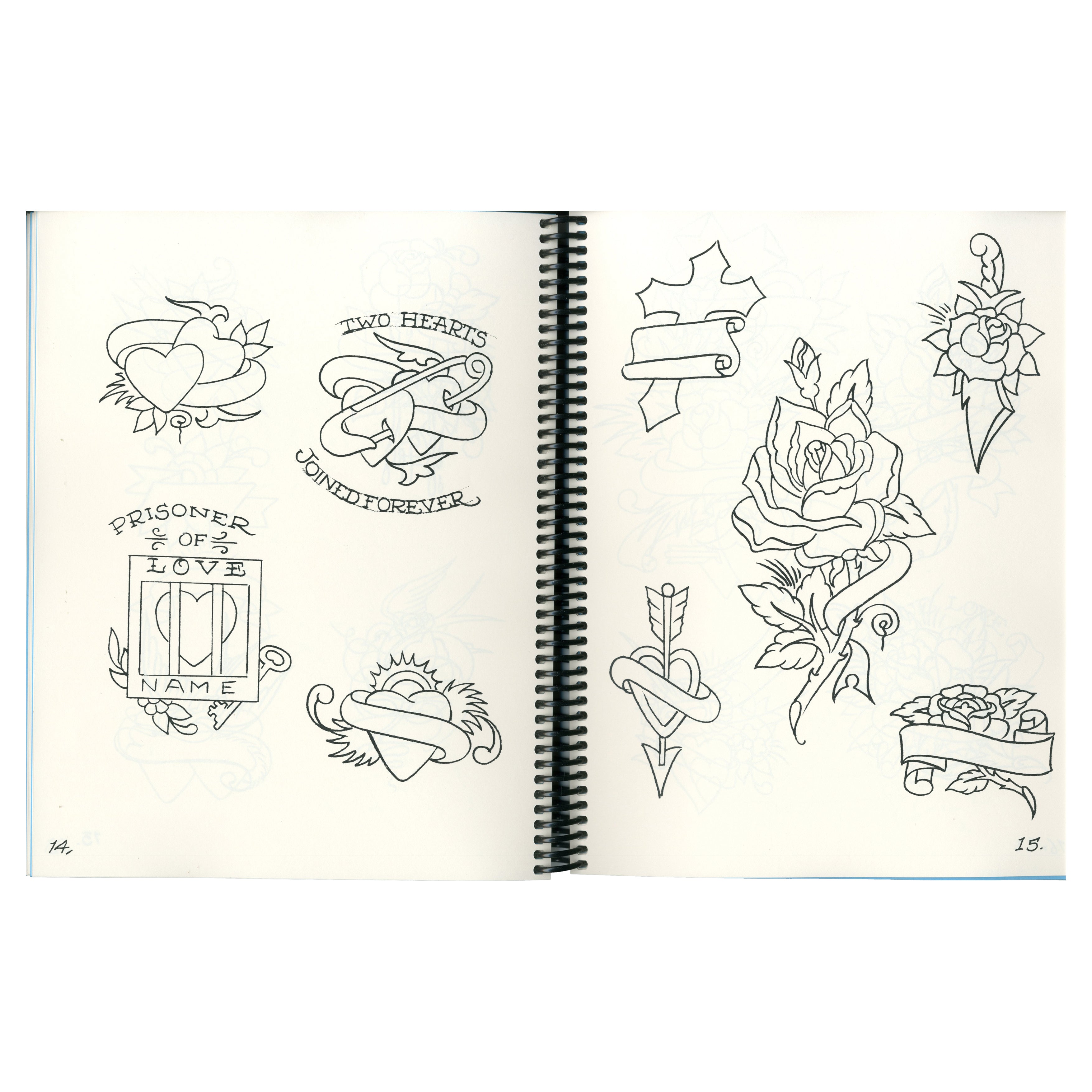 SailorJerrySketchbook5.jpg?v=