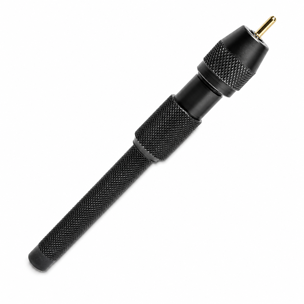 The Original Tattoo Pen Holder