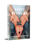 Scott Sterling - Tattooing In The Nuthouse 2nd Edition