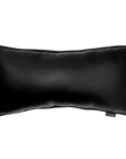 Select Black Pillow Case - The Original Tattoo Pillow