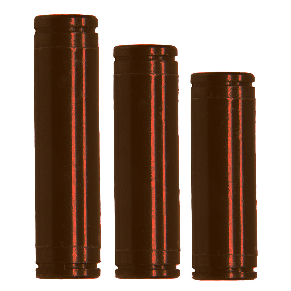 Silicon Iron Coil Core - 1"