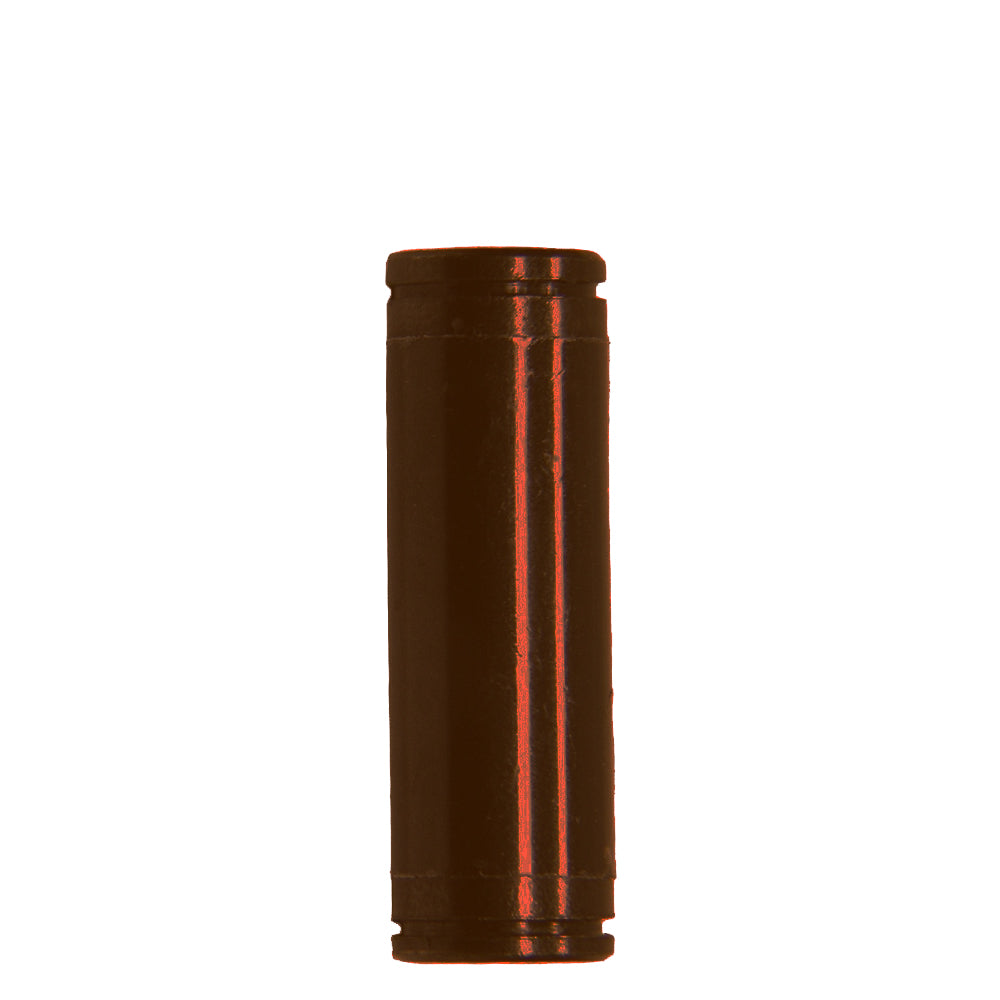 Silicon Iron Coil Core - 1"