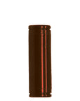 Silicon Iron Coil Core - 1"