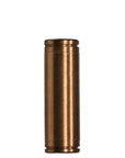 1" Silicon Iron Coil Core (Heat Treated)