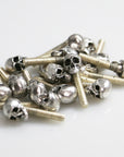 Skull Contact Screw
