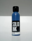 Solid Ink - Old Pigments - Blue 15 2 oz
