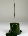 Solid Ink - Old Pigments - Dirty Green 2 oz