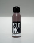 Solid Ink - Old Pigments - Old Brown 2 oz