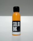 Solid Ink - Old Pigments - Oro 2 oz