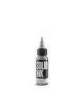 Solid Ink Yerba 1 oz