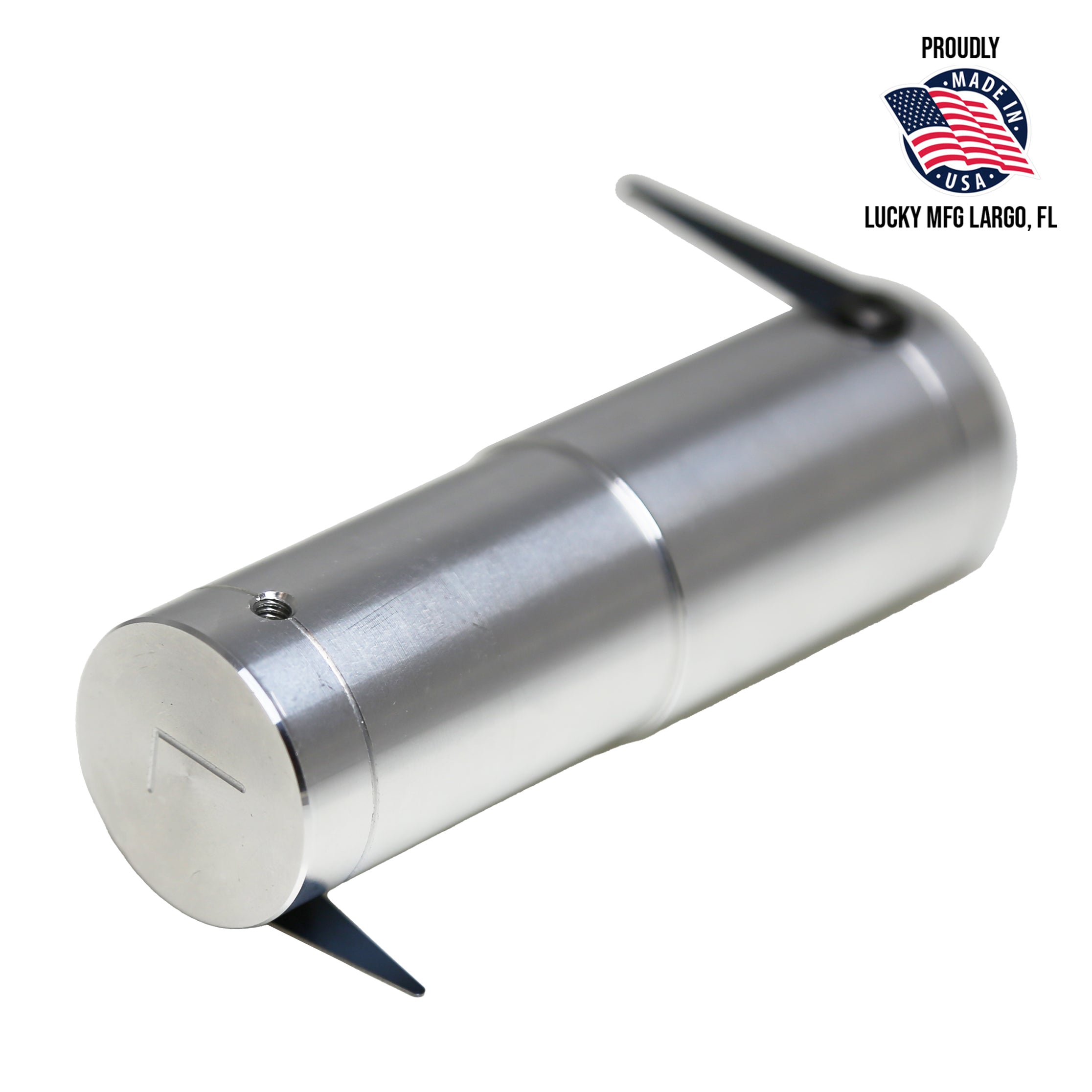 Lucky Supply Spring Roller