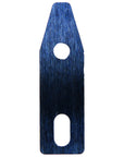 Machine Springs