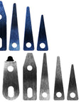 Machine Springs