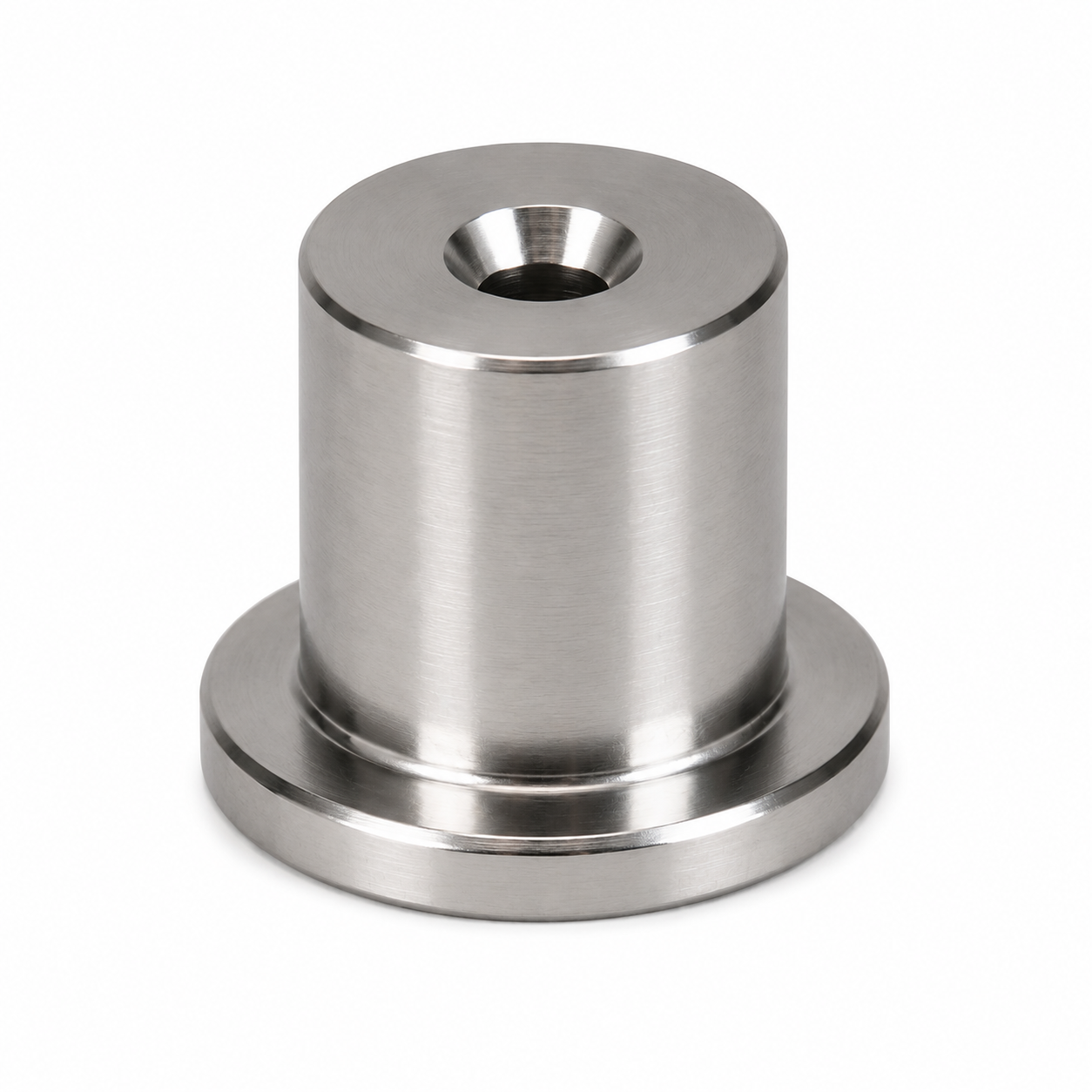 Stable Round Binding Posts | Lucky Supply Hardware – LuckySupplyUSA