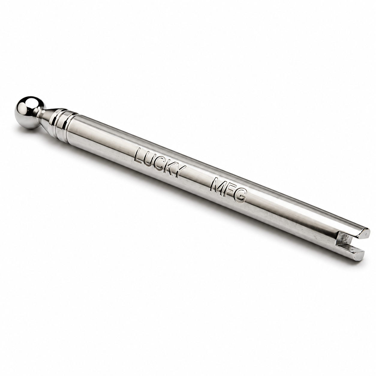 10mm Armature Bar Alignment Tool Kit