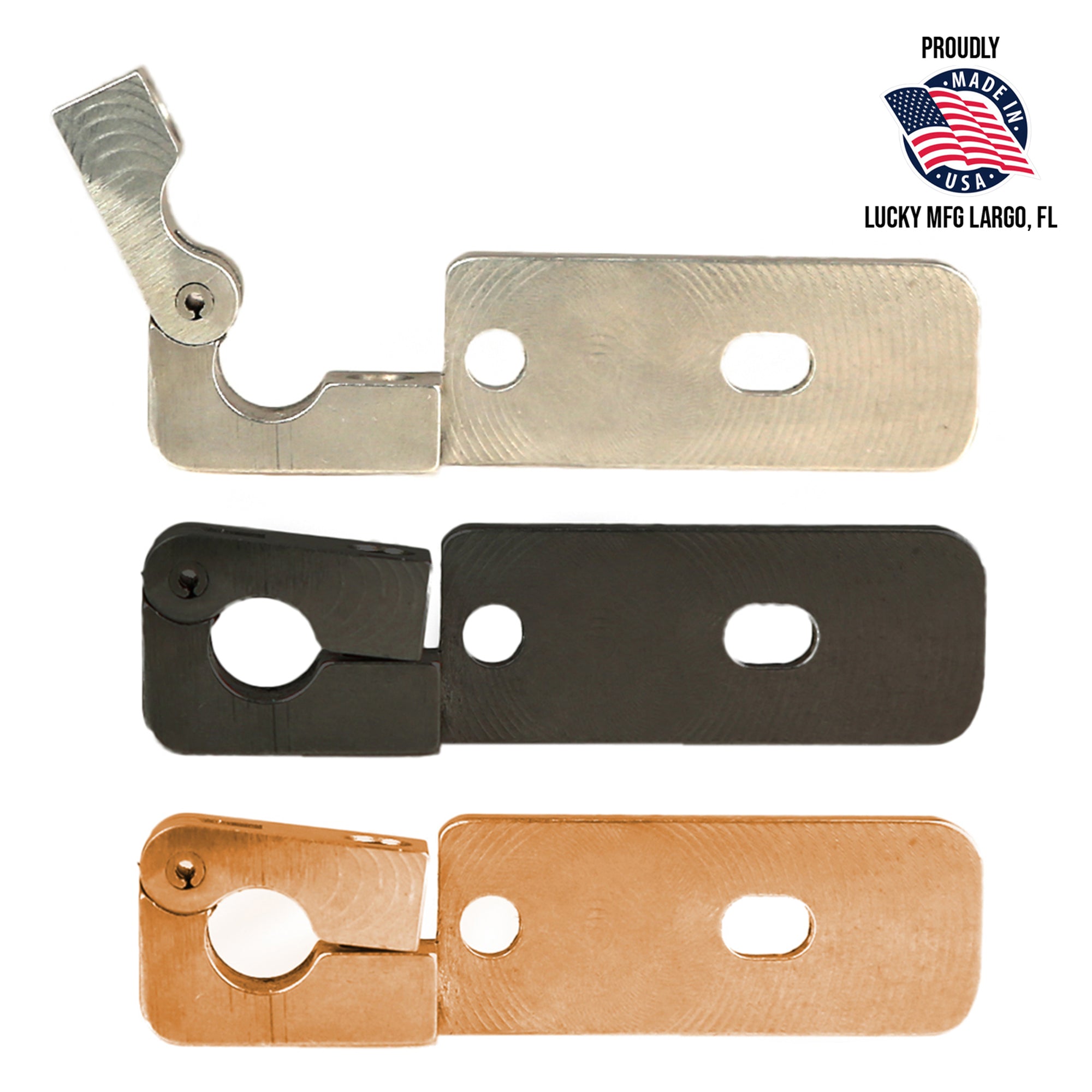 Front Hinged Replacement Tube Vice